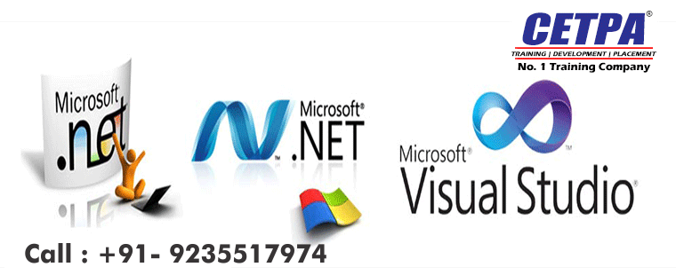 .NET.PNG Training in Lucknow