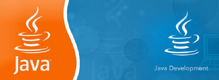 Java training in Lucknow